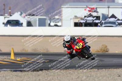 media/Dec-06-2024-CVMA Friday Practice (Fri) [[e1d1c5d4fc]]/3-Group 3 and NRS/Session 2 (Turn 15)/